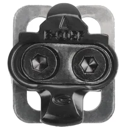 Exustar, Velopedale