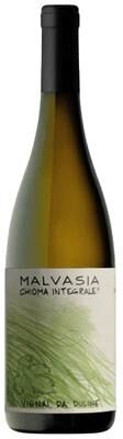 """Vignai da Duline""" """Vignai da Duline Chioma Integrale Malvasia 2024 White Wine - Italy"""