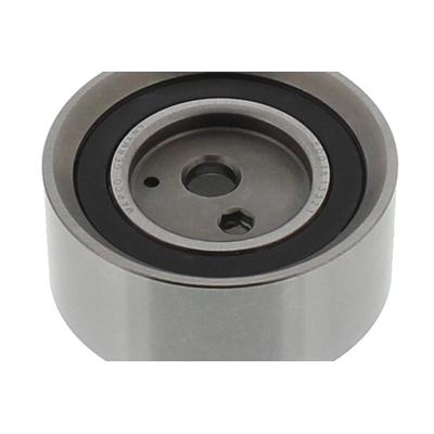 MAPCO Spannrolle, Zahnriemen 23260 für NISSAN