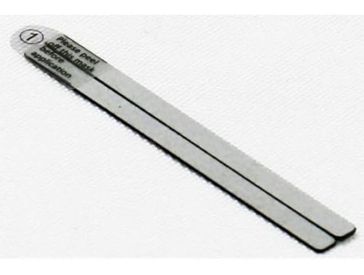 eSTUFF Privacy Filter Magnets 2pc, GLBM00000001