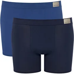GO Short C2P Herren Boxershort