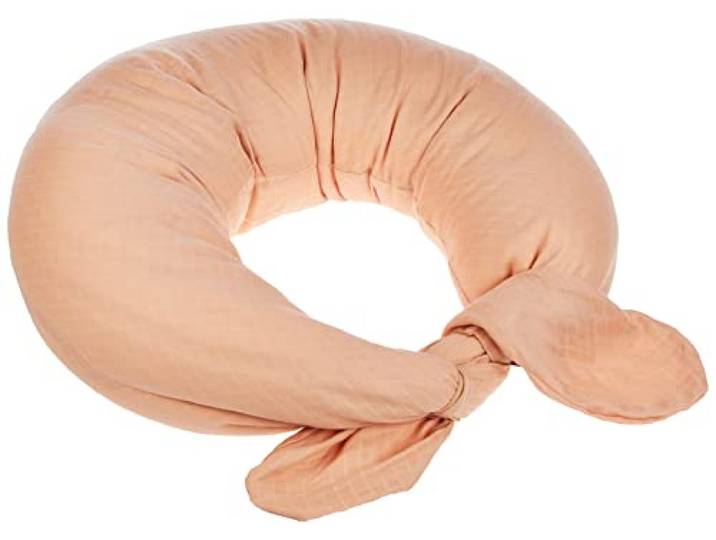 Filibabba - Multi-Pillow - Blush