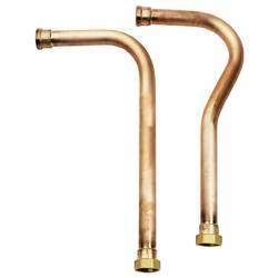 Glen Dimplex 378650 RBS 60STUR Rohrbaugruppe