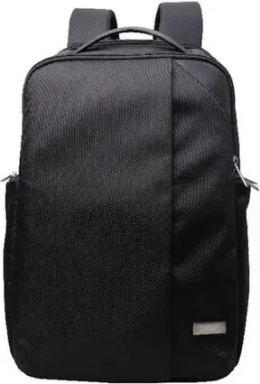 Acer Business Backpack