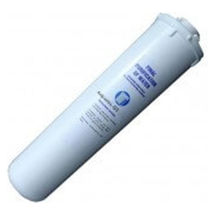 Aquaphor Wkład K7B (1x) (57644521)