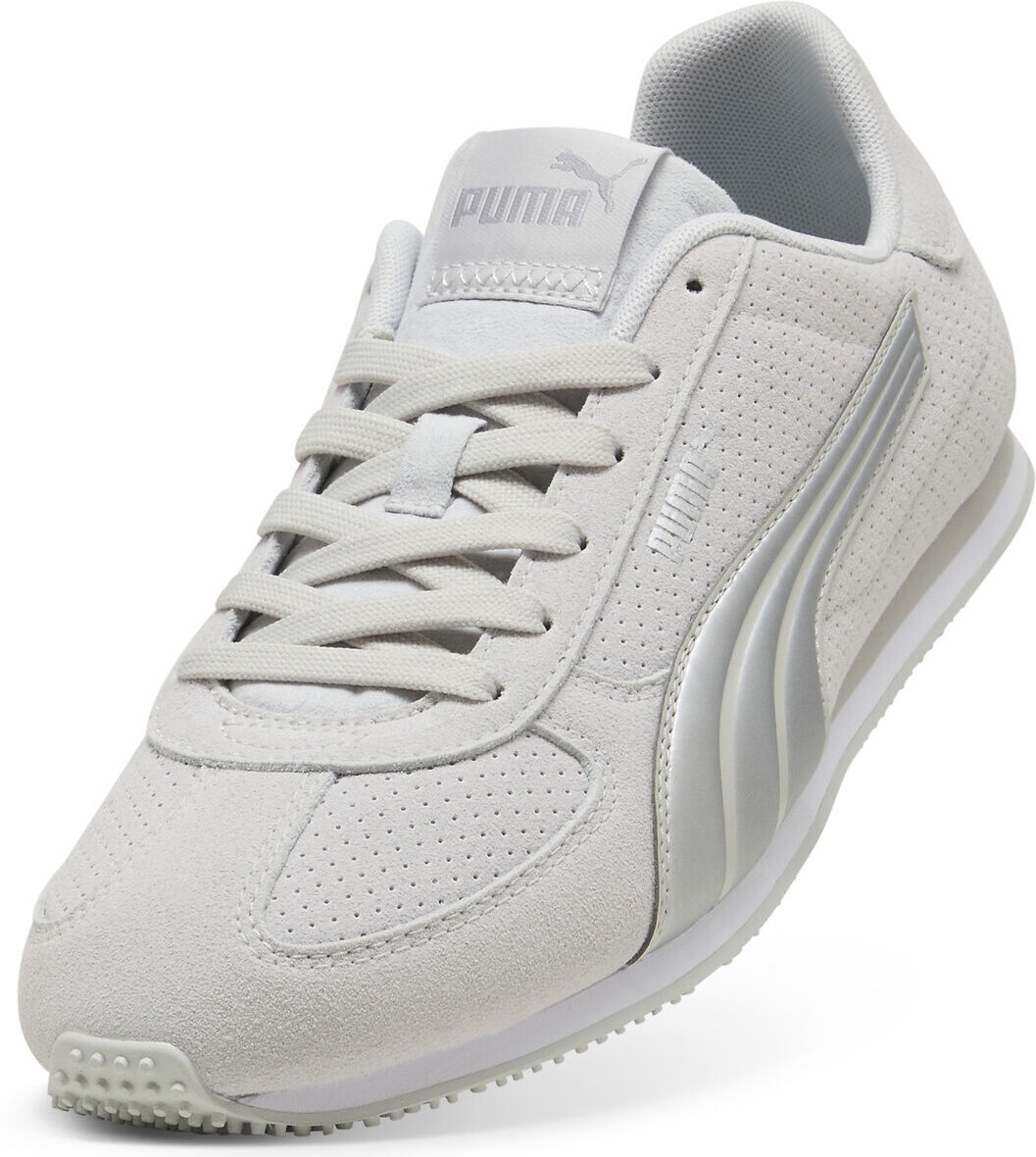 PUMA Baskets ST TRACK SD REFLECT-X