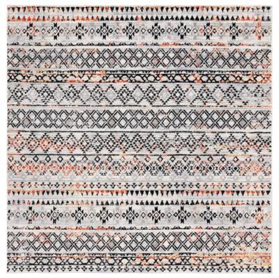 SAFAVIEH Tulum Nawal Boho Rug