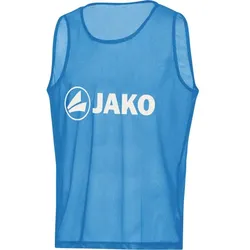 Jako Kennzeichnungshemd Classic 2.0 - skyblue - 0