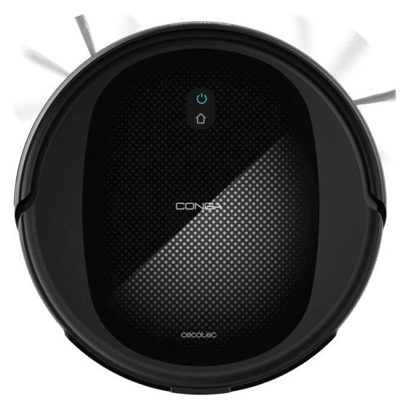Cecotec Conga M20 (7000 Pa) (A01_EU01_100083)
