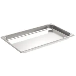 Rieber GastroNorm-Behälter GN 1/1 - 40 mm