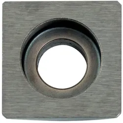 Metabo, Zubehör Maschine, Stösselmesser für Ku 6872