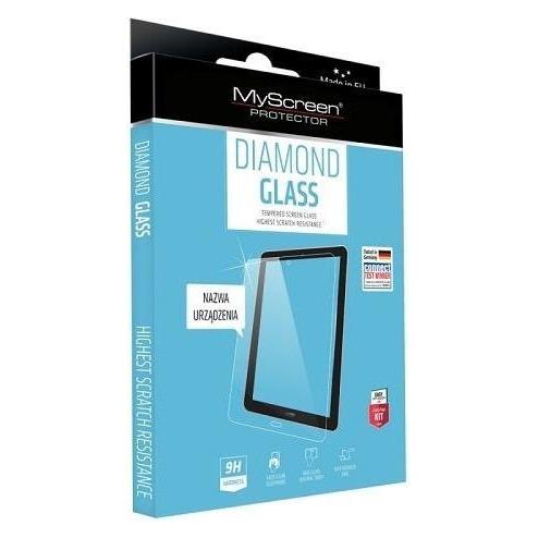 Myscreen MS Diamond Glass Samsung Galaxy Tab A8 10.5" (2021) (Samsung Galaxy Tab A8) (MD6325TG TAB)