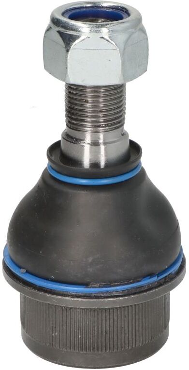 Pallo-/ohjausnivel Reinhoch Rh54-1002