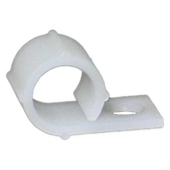 RS PRO Cable Clips (1720847)
