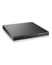 ZyXEL SWITCH MANAGED FULL L3 (CX4800-56F-EU0101F)