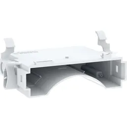 Geberit Ersatzteile Power & Connect Box für Element für Wand-WC, Einbautiefe an Traverse, 245562006 245562006