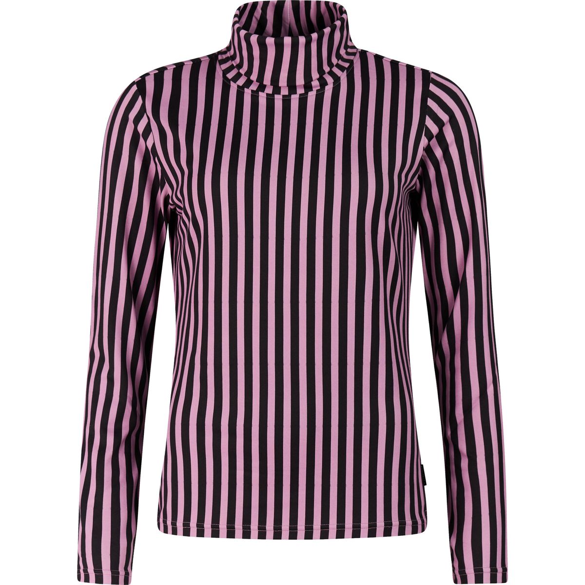 Protest Prtlucita Active top valerianlilac (275) XS/34 12662011-275-XS/34