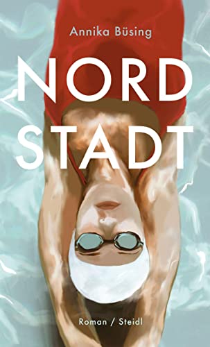 Annika Büsing - Nordstadt - Preis vom 19.10.2026 19:33:35 h