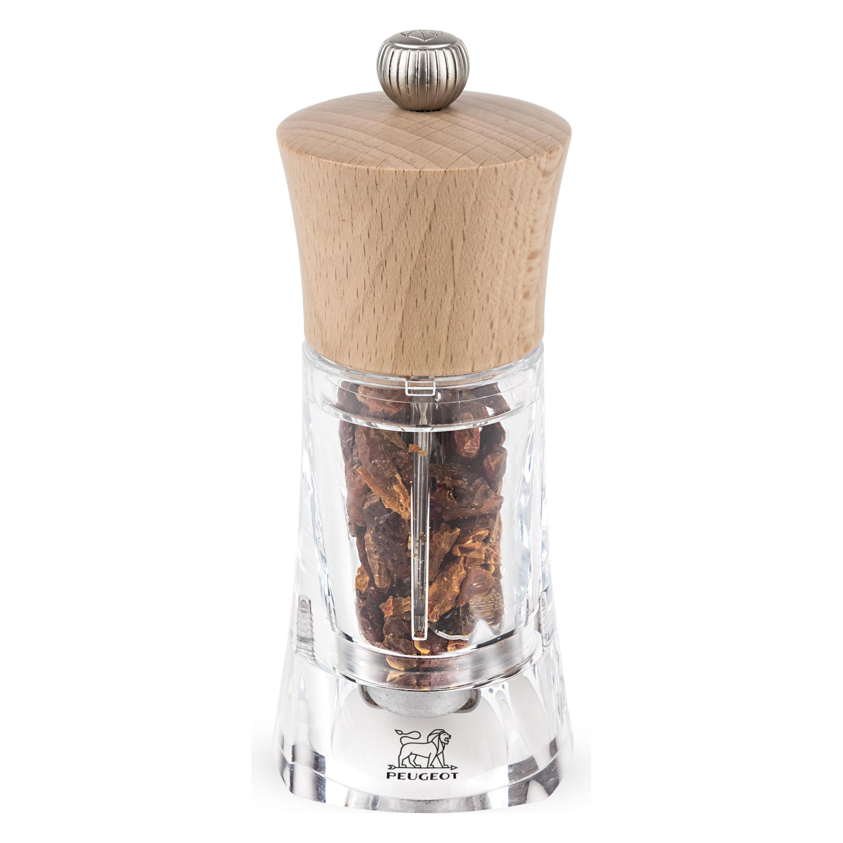 Peugeot Oleron (Chili) (66 283 98)