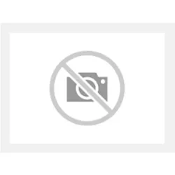 ABB Stotz S&amp;J Kabelabdeckung CS-XR2/3-3P