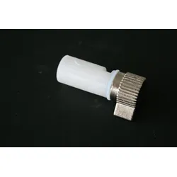 ELMAG Ersatzteile-Set 'KIT A' - 9302305
