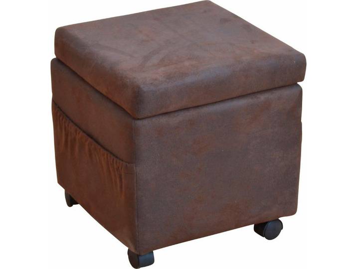 INOSIGN Sitzhocker