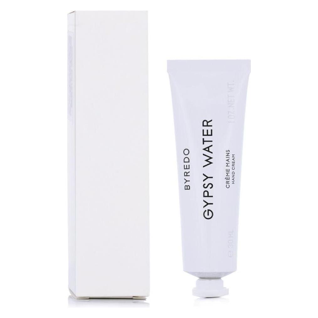 Byredo Gypsy Water Handcream 30 ml Unisex (30 ml) (42455609)