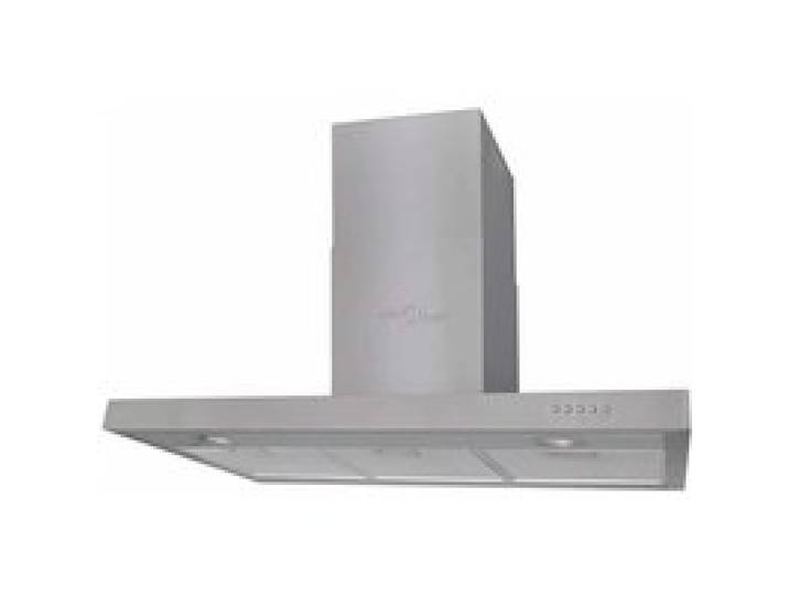 Meilleure MEUBLE Hotte plate Acier inoxydable 900 mm&01_3329