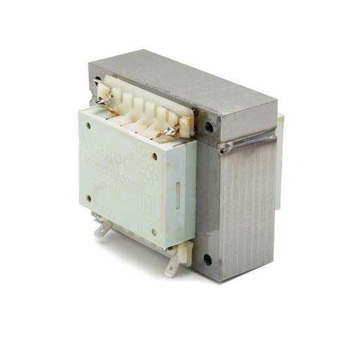 Weller TRAFO 230/24V ERSATZ Trafo 1St.