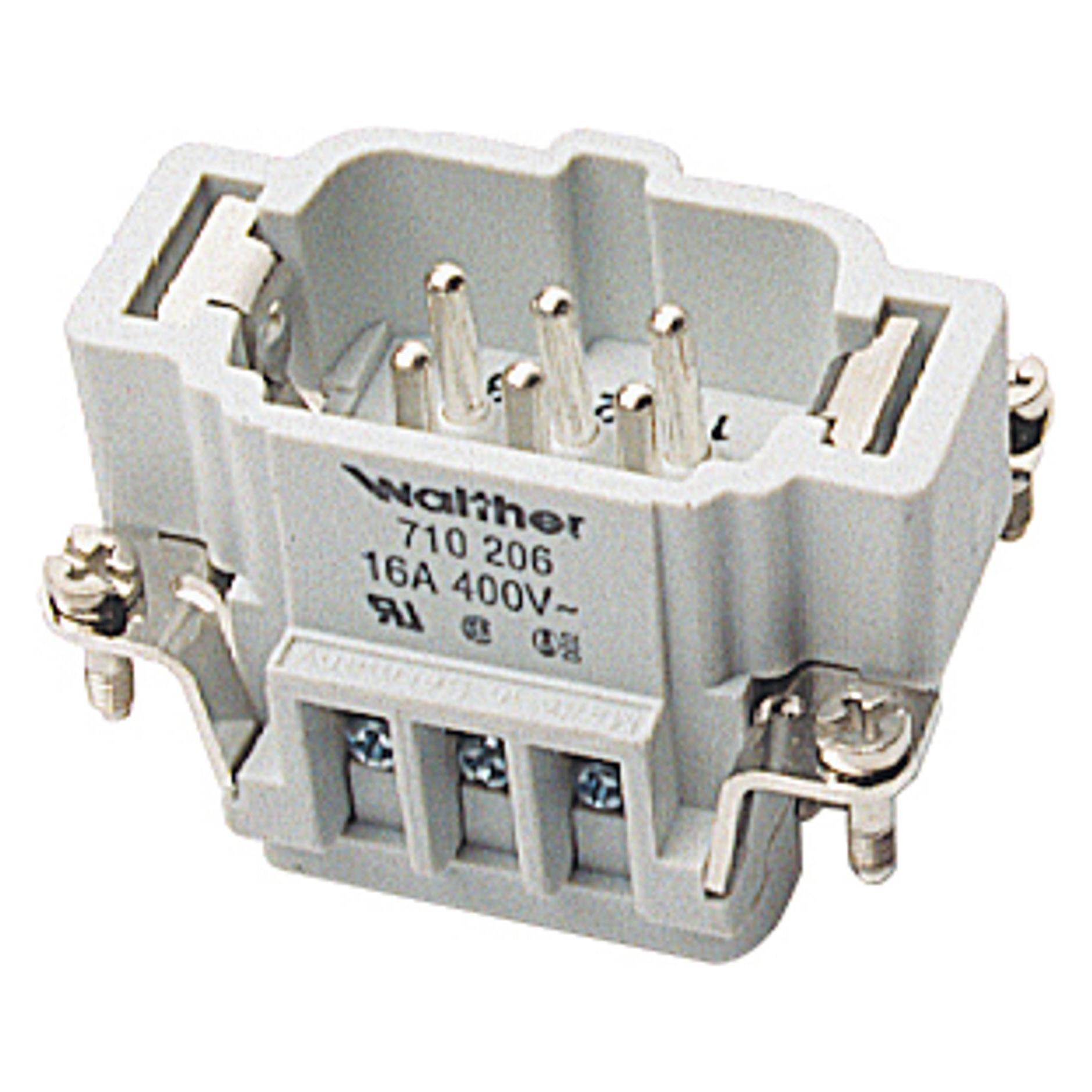 Walther Werke Stifteinsatz (710206)