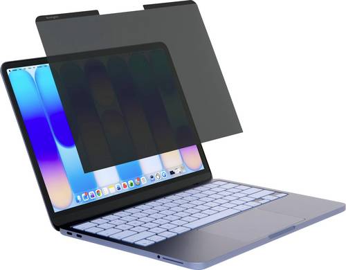 Kensington Privacy Screen Filter Blickschutzfolie Notebook 33,0cm (13") 629091 Apple MacBook Neo 13"