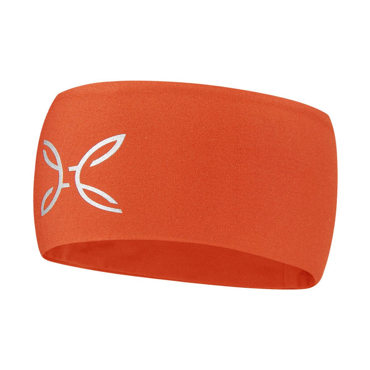 Montura Broken Light Band orange (68) M MBFS45X-JS205-68-M