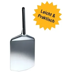 Ooni Pizzaschieber - 35 cm