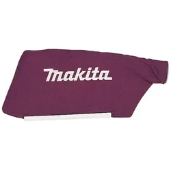 Makita 123185-6 Staubsack