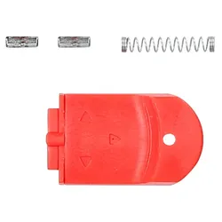 KS Tools Druckknopf - 515.3350-R030P