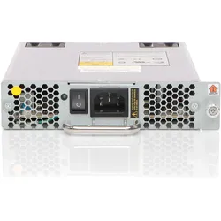 105-000-165 neu