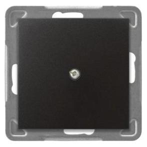 Ospel Z-1Y/m/50 (Z-1Y/M/50)