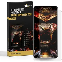 4x 9H Hartglas für Oppo Find X3 Lite Displayschutz Panzerfolie Panzerglas Schutzglas