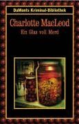 Charlotte MacLeod - Ein Glas voll Mord - Preis vom 02.10.2026 23:42:20 h