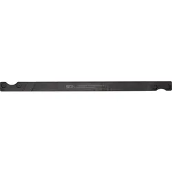 BGS Wasserpumpenhalter für BMW M60 / M62 / M62TU - 9223