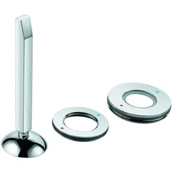 Grohe Hebel 46946 46946000