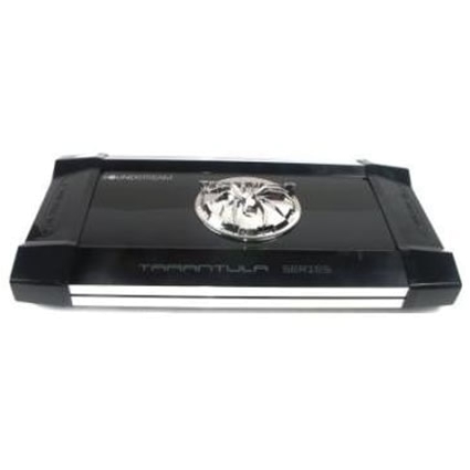 Soundstream TX4.560