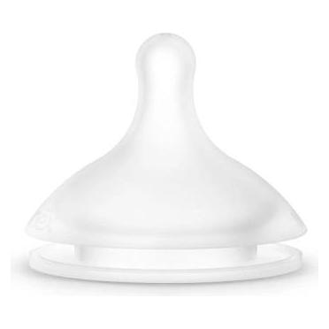 Suavinex SX Pro +6m Flaschen, 2 Stücke, 2 Stücke (36984571)