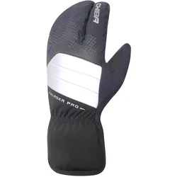 Chiba, Velohandschuhe, (L)