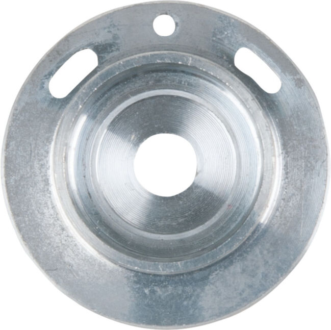 Panneau de fermeture arrière KS Tools (152.1061-R040P)