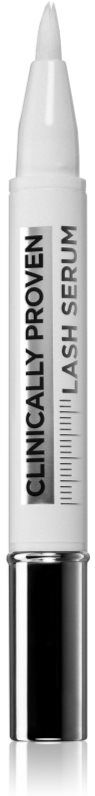 L’Oréal Paris Clinically Proven eyelash serum 1,9 ml