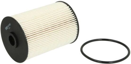PURRO PUR-PF0027 Fuel filter