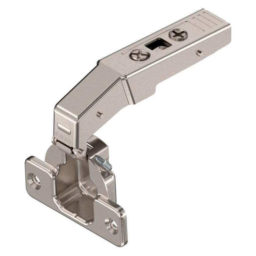 Blum Topfbänder CLIP top Stollenscharnier (03809633)