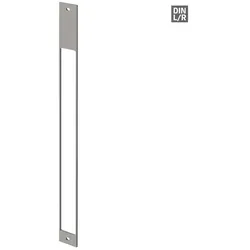 Effeff MEDIATOR Distanzblech Z65 355,75x24x2