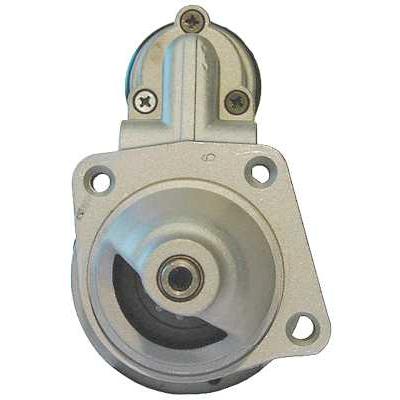 EUROTEC Starter 11014800 für LANCIA ALFA ROMEO Fiat